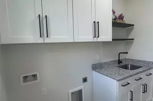 1126 Arredondo St, North Port, FL 34286 - Photo 9