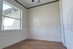 1126 Arredondo St, North Port, FL 34286 - Photo 19