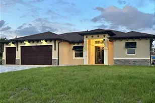 1126 Arredondo St, North Port, FL 34286 - Photo 1