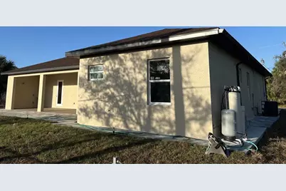 1126 Arredondo Street, North Port, FL 34286 - Photo 29