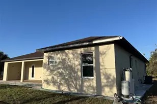 1126 Arredondo St, North Port, FL 34286 - Photo 29