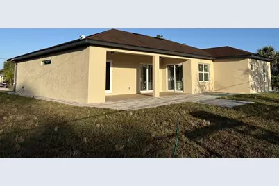 1126 Arredondo Street, North Port, FL 34286 - Photo 31