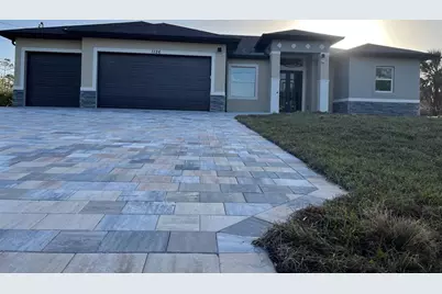 1126 Arredondo Street, North Port, FL 34286 - Photo 27