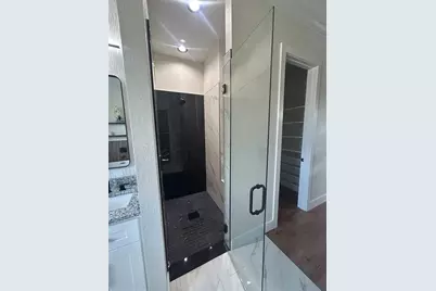 1126 Arredondo Street, North Port, FL 34286 - Photo 17