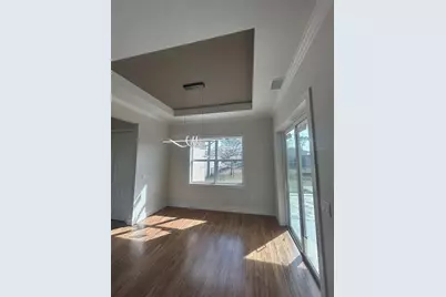 1126 Arredondo Street, North Port, FL 34286 - Photo 5