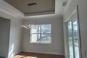 1126 Arredondo St, North Port, FL 34286 - Photo 5