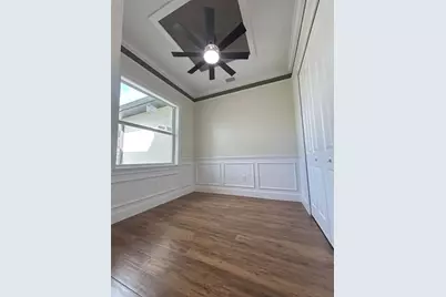 1126 Arredondo Street, North Port, FL 34286 - Photo 23