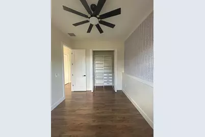 1126 Arredondo Street, North Port, FL 34286 - Photo 25