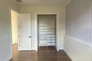 1126 Arredondo St, North Port, FL 34286 - Photo 25