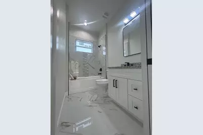 1126 Arredondo Street, North Port, FL 34286 - Photo 25