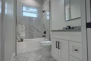 1126 Arredondo St, North Port, FL 34286 - Photo 25