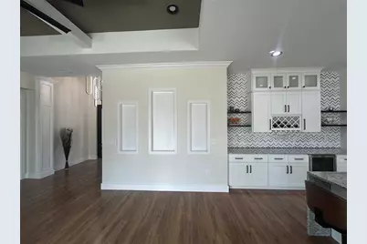 1126 Arredondo Street, North Port, FL 34286 - Photo 7