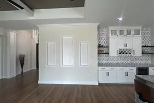 1126 Arredondo St, North Port, FL 34286 - Photo 7