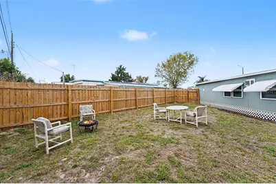 1922 Lullaby Drive, Holiday, FL 34691 - Photo 27