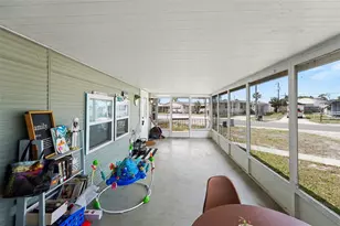 1922 Lullaby Dr, Holiday, FL 34691 - Photo 5