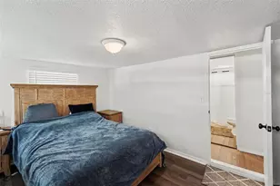 1922 Lullaby Dr, Holiday, FL 34691 - Photo 21