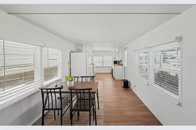 1922 Lullaby Drive, Holiday, FL 34691 - Photo 9