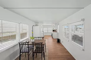 1922 Lullaby Dr, Holiday, FL 34691 - Photo 9