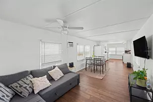 1922 Lullaby Dr, Holiday, FL 34691 - Photo 7