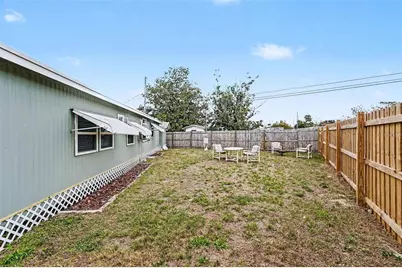 1922 Lullaby Drive, Holiday, FL 34691 - Photo 29