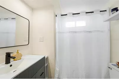 1922 Lullaby Drive, Holiday, FL 34691 - Photo 19