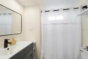 1922 Lullaby Dr, Holiday, FL 34691 - Photo 19