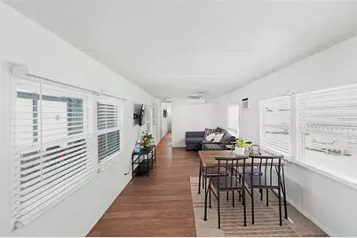 1922 Lullaby Drive, Holiday, FL 34691 - Photo 11
