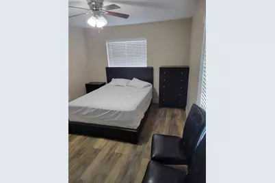 [Address not provided], Port Richey, FL 34668 - Photo 9