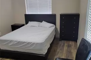 [Address not provided], Port Richey, FL 34668 - Photo 9