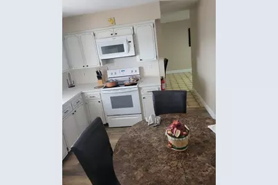 [Address not provided], Port Richey, FL 34668 - Photo 5