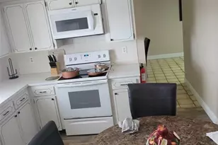 [Address not provided], Port Richey, FL 34668 - Photo 5