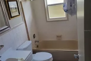 [Address not provided], Port Richey, FL 34668 - Photo 11