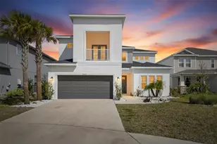 5810 Fieldmoor Ct, Palmetto, FL 34221 - Photo 1