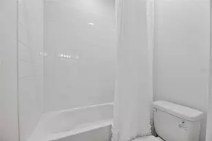 5810 Fieldmoor Ct, Palmetto, FL 34221 - Photo 43