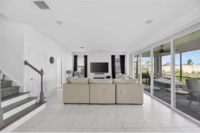 5810 Fieldmoor Court, Palmetto, FL 34221 - Photo 17