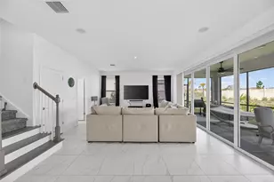 5810 Fieldmoor Ct, Palmetto, FL 34221 - Photo 17