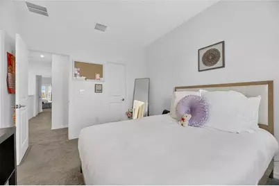 5810 Fieldmoor Court, Palmetto, FL 34221 - Photo 45