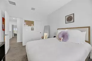 5810 Fieldmoor Ct, Palmetto, FL 34221 - Photo 45