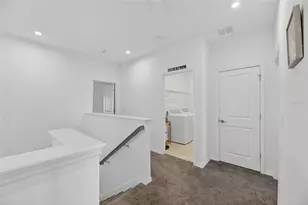 5810 Fieldmoor Ct, Palmetto, FL 34221 - Photo 29