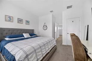 5810 Fieldmoor Ct, Palmetto, FL 34221 - Photo 37