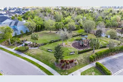 5810 Fieldmoor Court, Palmetto, FL 34221 - Photo 77