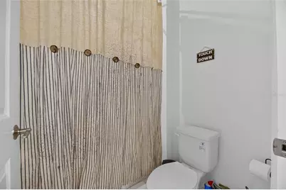 5810 Fieldmoor Court, Palmetto, FL 34221 - Photo 25