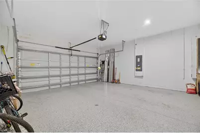 5810 Fieldmoor Court, Palmetto, FL 34221 - Photo 61