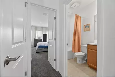 5810 Fieldmoor Court, Palmetto, FL 34221 - Photo 33