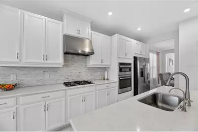 5810 Fieldmoor Court, Palmetto, FL 34221 - Photo 13