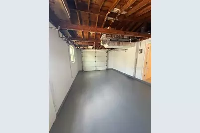 4234 Ridgefield Avenue, Holiday, FL 34691 - Photo 13