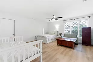 4179 38th Way S, Saint Petersburg, FL 33711 - Photo 21