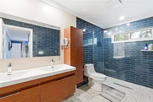 4179 38th Way S, Saint Petersburg, FL 33711 - Photo 31