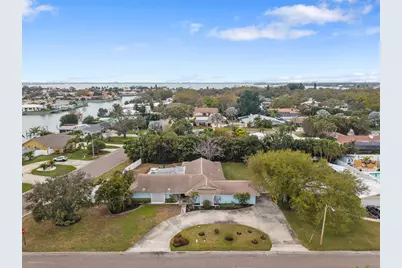 4179 38th Way S, Saint Petersburg, FL 33711 - Photo 39