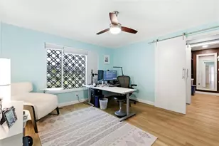 4179 38th Way S, Saint Petersburg, FL 33711 - Photo 33